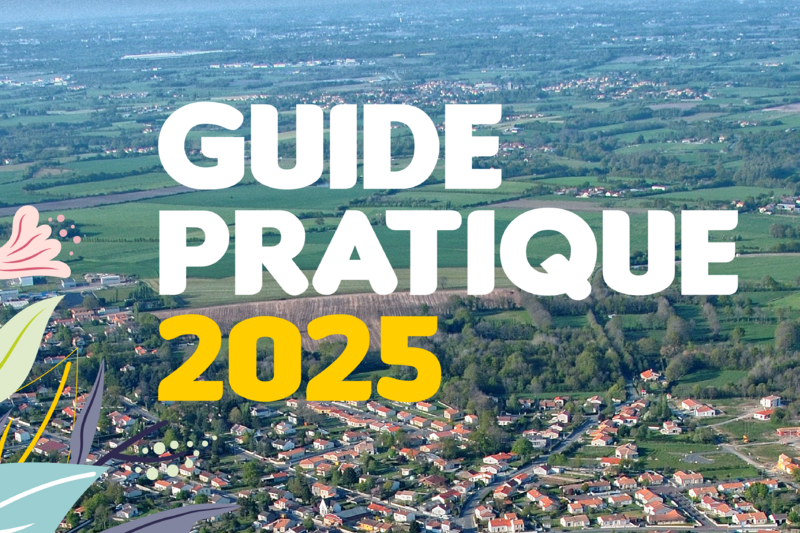 guide pratique vignette actu