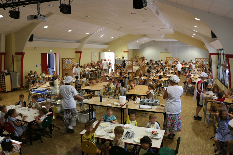 IMG_6758 floutée