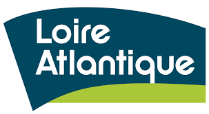 Logo département