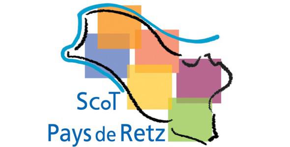 logoscot