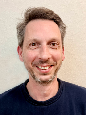 M. Deniau