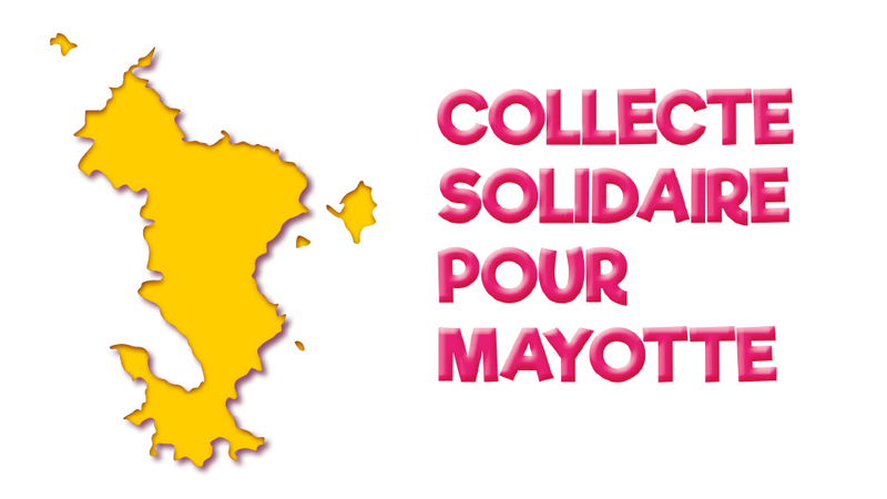 Mayotte agenda