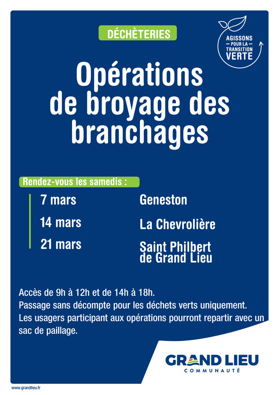 Opération broyage 2026_printemps