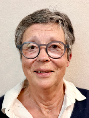 P. Blanchet