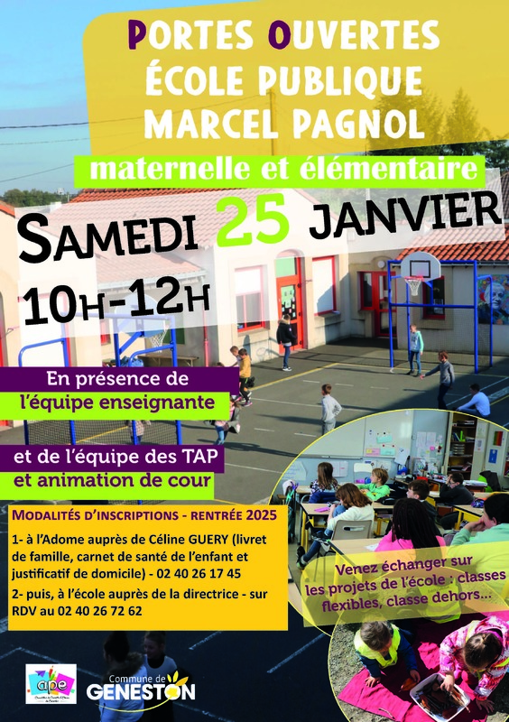 PO ECOLE PUBLIQUE 2025