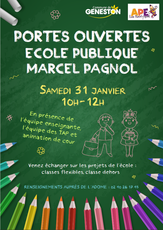 PO ECOLE PUBLIQUE 2026