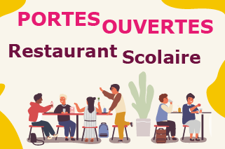 PO resto scolaire 2025