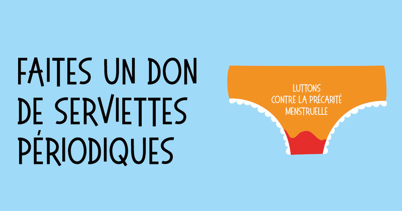 Précarité mensuelle 2026