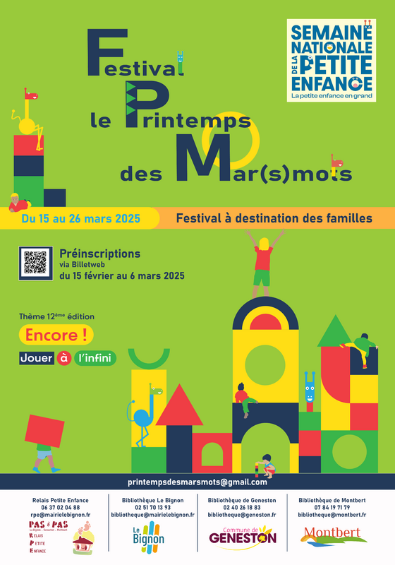 Printemps des marsmots 2025 recto copie