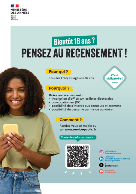 RECENSEMENT_AFFICHE4