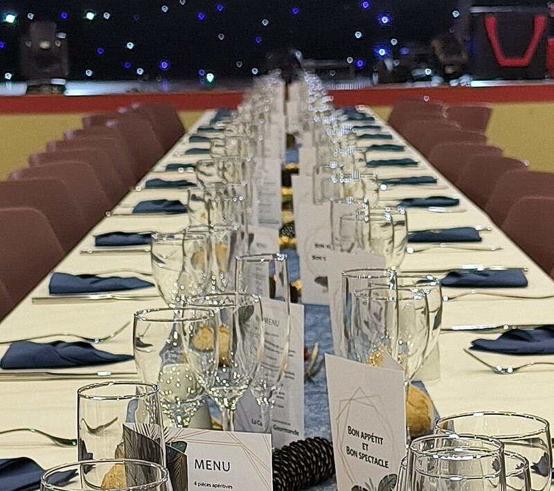 Repas 2026 vignette