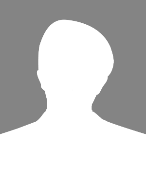 silhouette