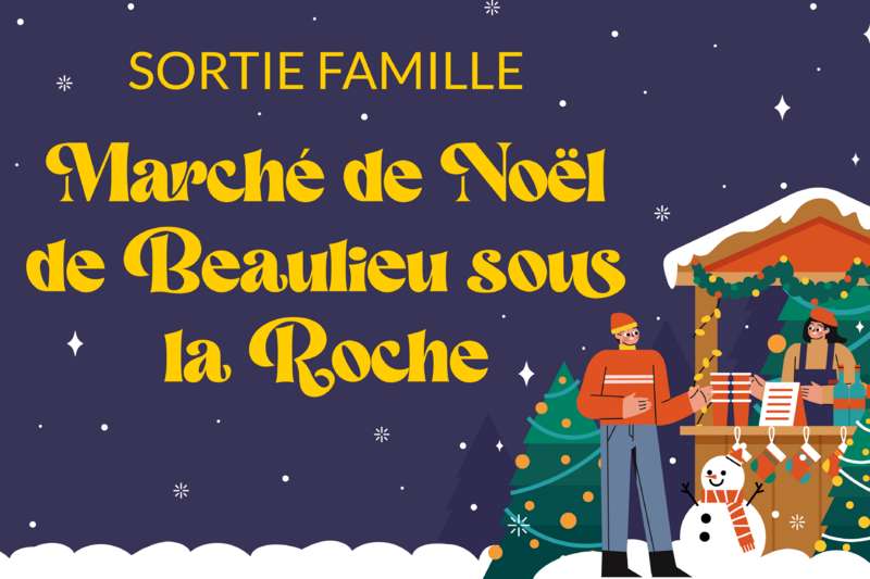 sortie famille 2025