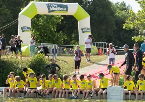 triathlon 2025