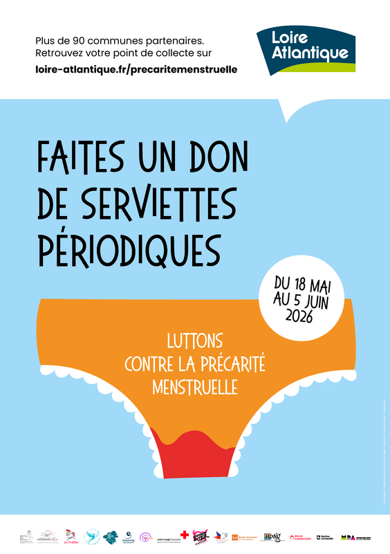 V02-A3-Precarite-menstruelle-26