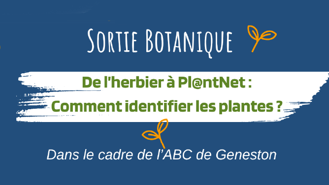 vignette agenda ABC 2026