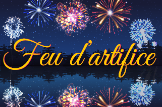 vignette feu artifice 2025